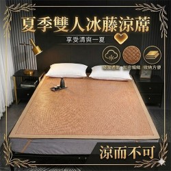 家家生活百貨批發團購-收購大量庫存