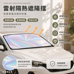 家家生活百貨批發團購-收購大量庫存